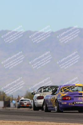 media/Feb-17-2024-Nasa AZ (Sat) [[ca3372609e]]/4-Race Group A/Session 2 Qualify (Turn 16)/